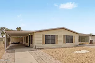 8953 E Ohio Ave, Sun Lakes, AZ 85248 - Photo 5