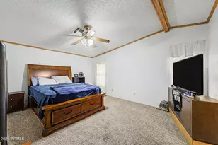 8953 E Ohio Ave, Sun Lakes, AZ 85248 - Photo 17