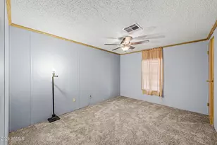 8953 E Ohio Ave, Sun Lakes, AZ 85248 - Photo 21