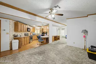 8953 E Ohio Ave, Sun Lakes, AZ 85248 - Photo 11