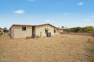 8953 E Ohio Ave, Sun Lakes, AZ 85248 - Photo 3