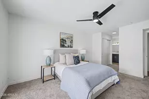 807 W Bentrup St, Chandler, AZ 85225 - Photo 9