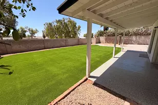 807 W Bentrup St, Chandler, AZ 85225 - Photo 17