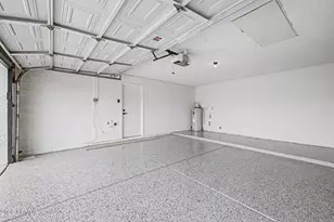 807 W Bentrup St, Chandler, AZ 85225 - Photo 15