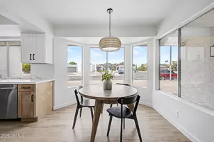 807 W Bentrup St, Chandler, AZ 85225 - Photo 5
