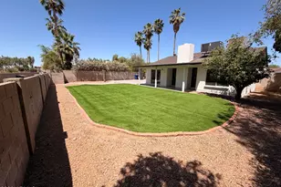 807 W Bentrup St, Chandler, AZ 85225 - Photo 19