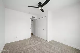 807 W Bentrup St, Chandler, AZ 85225 - Photo 13