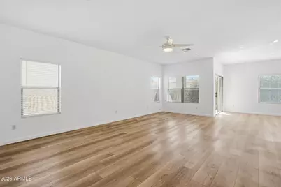 7500 E Deer Valley Road #47, Scottsdale, AZ 85255 - Photo 3