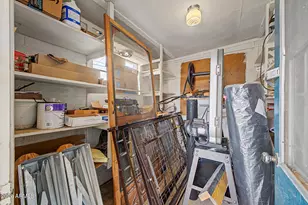 2125 W 2nd St, Mesa, AZ 85201 - Photo 23