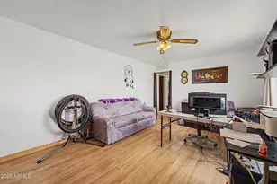 2125 W 2nd St, Mesa, AZ 85201 - Photo 7