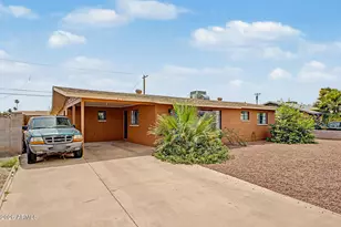 2125 W 2nd St, Mesa, AZ 85201 - Photo 3