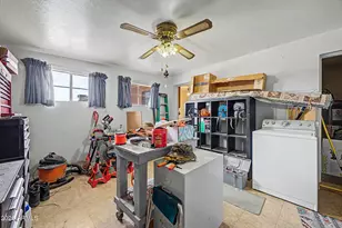 2125 W 2nd St, Mesa, AZ 85201 - Photo 21