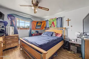 2125 W 2nd St, Mesa, AZ 85201 - Photo 15