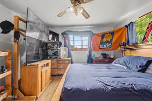 2125 W 2nd St, Mesa, AZ 85201 - Photo 17
