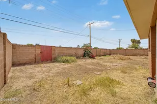 2125 W 2nd St, Mesa, AZ 85201 - Photo 29