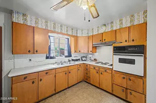 2125 W 2nd St, Mesa, AZ 85201 - Photo 5