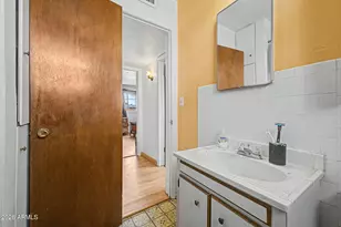 2125 W 2nd St, Mesa, AZ 85201 - Photo 19