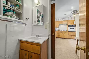 2125 W 2nd St, Mesa, AZ 85201 - Photo 13