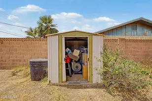 2125 W 2nd St, Mesa, AZ 85201 - Photo 25