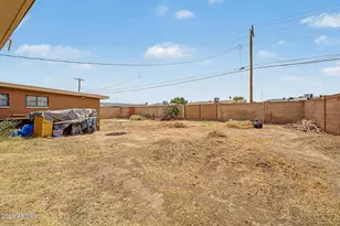 2125 W 2nd St, Mesa, AZ 85201 - Photo 27