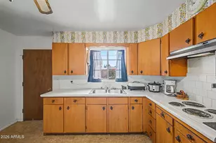 2125 W 2nd St, Mesa, AZ 85201 - Photo 11