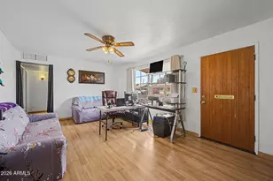 2125 W 2nd St, Mesa, AZ 85201 - Photo 9
