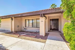 3530 S Kachina Dr, Tempe, AZ 85282 - Photo 3