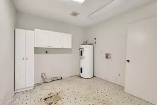 3530 S Kachina Dr, Tempe, AZ 85282 - Photo 35