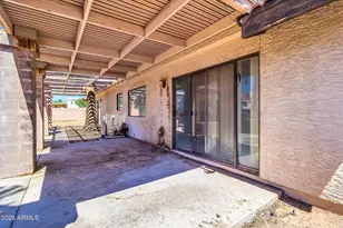 3530 S Kachina Dr, Tempe, AZ 85282 - Photo 49