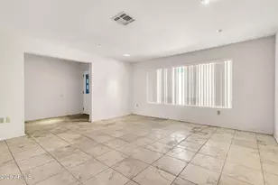 3530 S Kachina Dr, Tempe, AZ 85282 - Photo 9