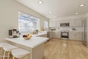 3530 S Kachina Dr, Tempe, AZ 85282 - Photo 21