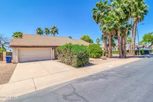 3530 S Kachina Dr, Tempe, AZ 85282 - Photo 5