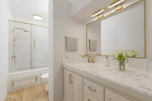 3530 S Kachina Dr, Tempe, AZ 85282 - Photo 25