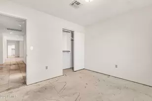 3530 S Kachina Dr, Tempe, AZ 85282 - Photo 33
