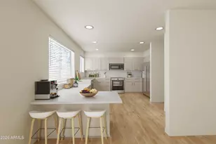 3530 S Kachina Dr, Tempe, AZ 85282 - Photo 23