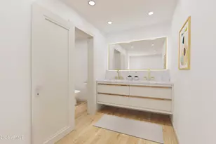 3530 S Kachina Dr, Tempe, AZ 85282 - Photo 27