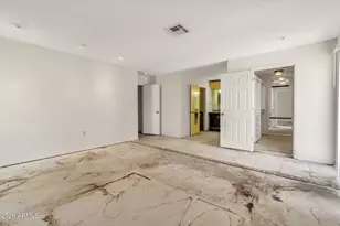 3530 S Kachina Dr, Tempe, AZ 85282 - Photo 29