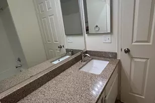 1321 E Morrow Dr, Phoenix, AZ 85024 - Photo 35