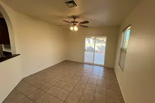 1321 E Morrow Dr, Phoenix, AZ 85024 - Photo 17