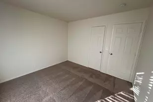 1321 E Morrow Dr, Phoenix, AZ 85024 - Photo 31