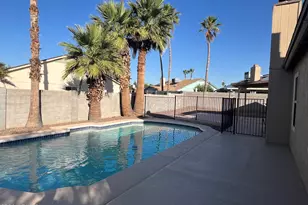 1321 E Morrow Dr, Phoenix, AZ 85024 - Photo 45