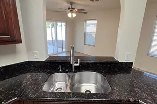 1321 E Morrow Dr, Phoenix, AZ 85024 - Photo 21