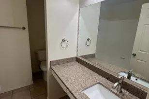1321 E Morrow Dr, Phoenix, AZ 85024 - Photo 33