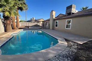 1321 E Morrow Dr, Phoenix, AZ 85024 - Photo 43