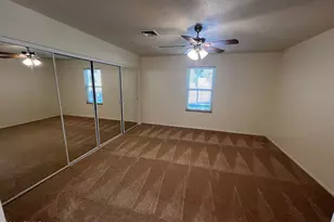 1321 E Morrow Dr, Phoenix, AZ 85024 - Photo 27