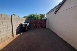 1321 E Morrow Dr, Phoenix, AZ 85024 - Photo 49