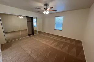 1321 E Morrow Dr, Phoenix, AZ 85024 - Photo 23