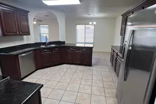 1321 E Morrow Dr, Phoenix, AZ 85024 - Photo 19