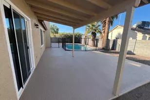 1321 E Morrow Dr, Phoenix, AZ 85024 - Photo 39