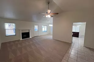 1321 E Morrow Dr, Phoenix, AZ 85024 - Photo 5